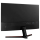 LG 27MP59G-P - 361254 - zdjęcie 7